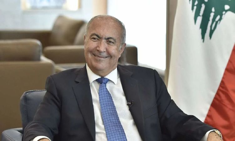 بعد موقفه الأخير من التعويضات... المخزومي يوضح!
