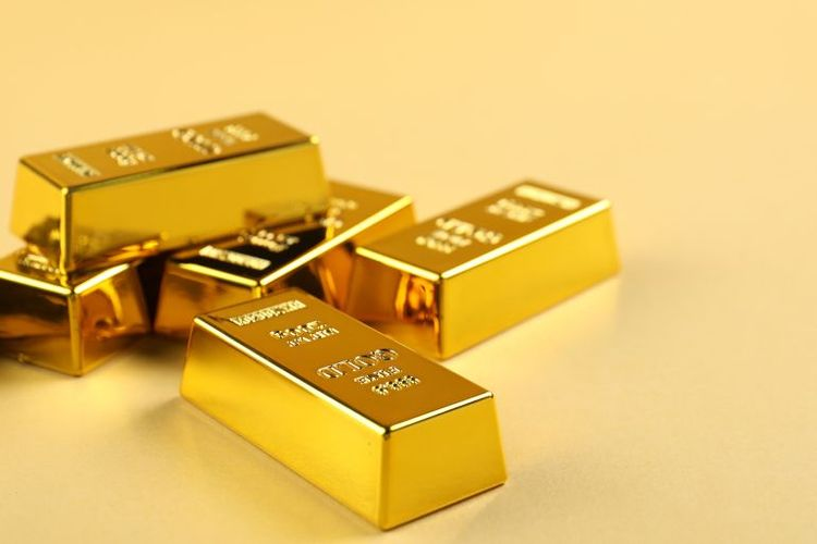 إليكم سعر الذهب ليوم الأحد 23 آب