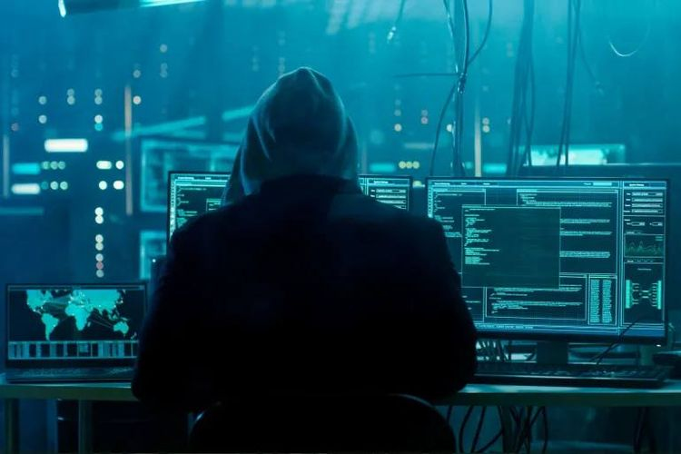 فضيحة أمنية تهز إسرائيل… إليكم ما تم كشفه