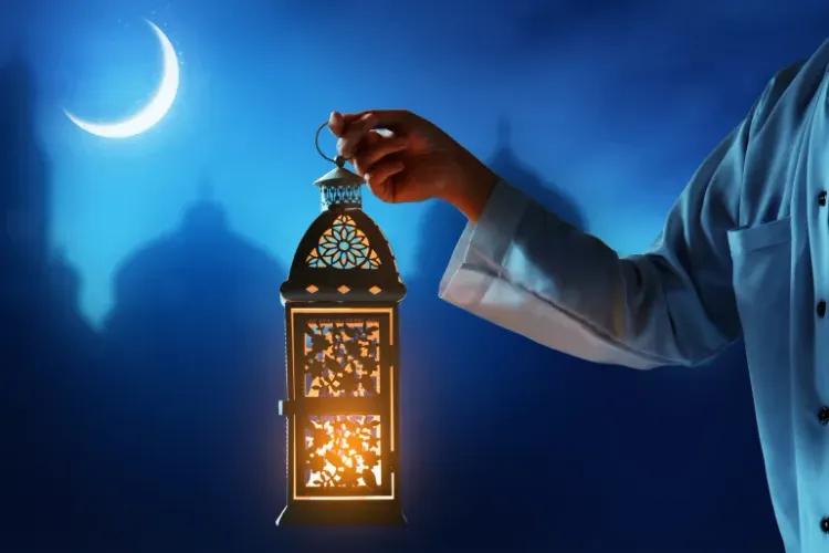 السبت.. أول أيام شهر رمضان في هذه الدول!