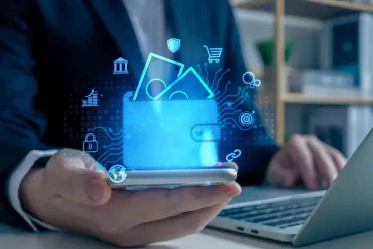 هل وظيفتك من بينها؟ عشر مهن مهدّدة بسبب الذّكاء الاصطناعي