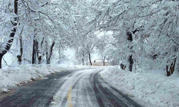 تحضّروا لبردٍ قاسٍ.. إليكم التفاصيل