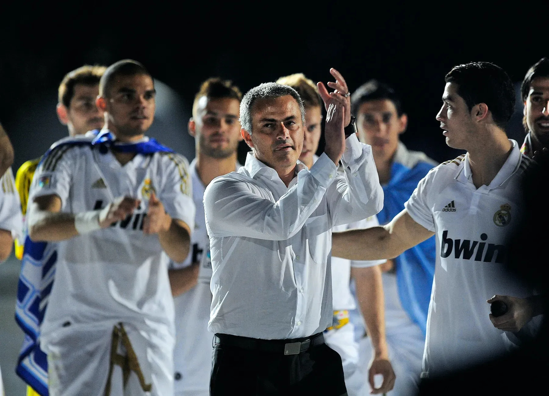 mourinho.webp