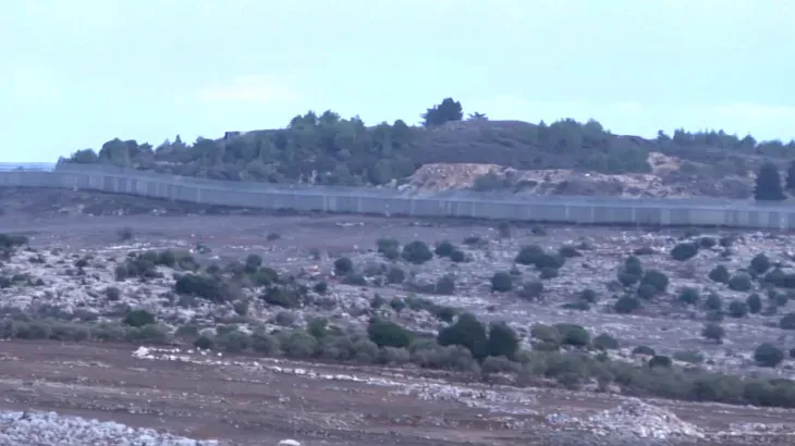 موقع إسرائيلي.webp