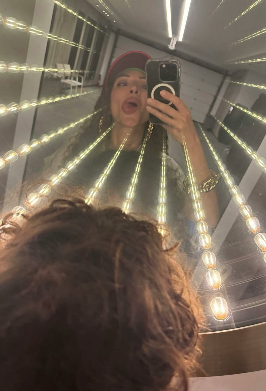 ميريام فارس 2.jpeg