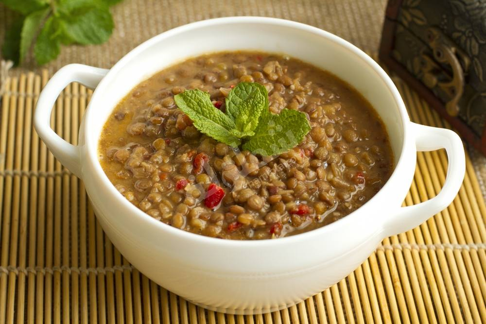 شوربة العدس.jpg