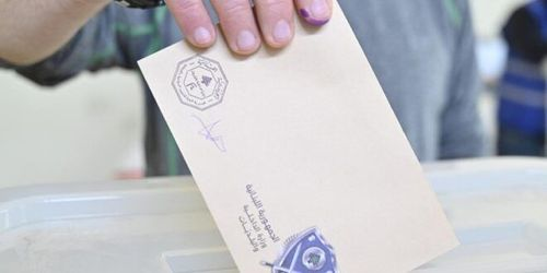 إليكم 5 بلديات فازت بالتزكية في قضاء بعلبك