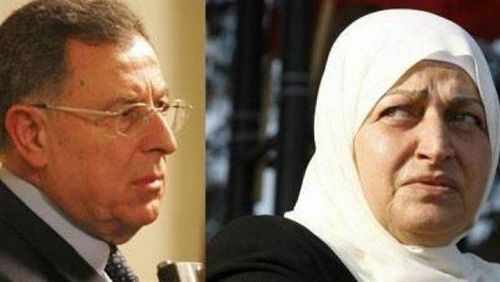 هاتف السنيورة يفضح "أبو عمر" وما علاقة بهيّة الحريري؟