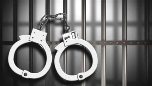 مذكّرة توقيف بحق فنّانة لبنانيّة شهيرة.. ماذا فعلت قبل تنفيذها؟