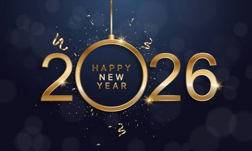 من بينها كأس العالم: إليكم أبرز الأحداث المنتظرة في 2026!