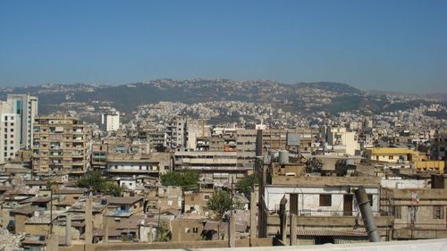 في جبيل والنبعة وغيرها... ماذا حدث؟ 