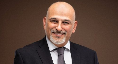 مسلسل عن سجن صيدنايا قريباً؟إليكم التفاصيل 