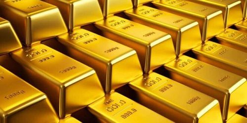 اتفاع كبير في سعر الذهب... كم وصل؟