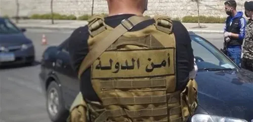 هل وقعتم في كمين الحجوزات الوهميّة؟ هكذا تحرّك أمن الدولة