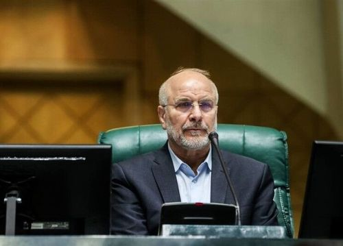إيران: تزويد حزب الله بالصّواريخ ليس مستحيلًا