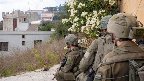 محلّل إسرائيلي يتوقّع النهاية.. كيف ستكون؟!