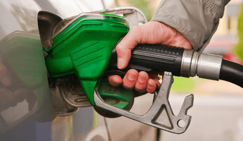 جدول جديد.. كم بلغت أسعار المحروقات؟