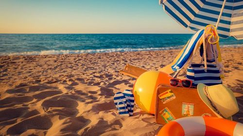 كيف سيكون طقس Weekend؟