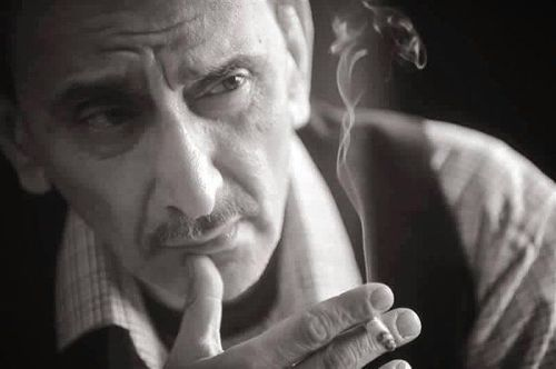 من حافظ الأسد إلى زياد الرحباني