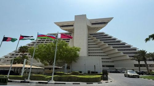 رداً على الهجوم الإسرائيلي على قطر.. قمة عربية طارئة في الدوحة