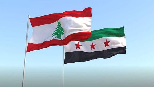 نظام الشرع يبدأ تصفياته في لبنان… فأين الدولة من ذلك؟