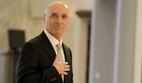 الحجار: الرشوة مرفوضة…والإشكالات من حماس المعركة