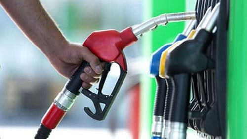 تقلبات جديدة... كيف أصبحت أسعار المحروقات؟