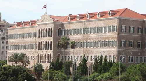 بشأن عيد الاستقلال.. مذكرة إقفال في هذه الأيام!