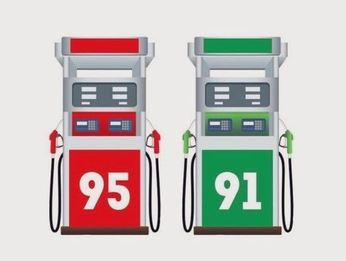 أسعار المحروقات تشتعل من جديد
