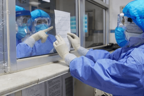 فيروس قاتل بلا علاج في هذه الدولة.. هل نعود إلى الحجر؟