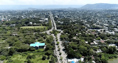 لن تُصدّقوا.. دولة تعيش في عام 2018 بينما العالم في 2026!