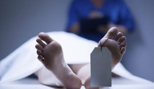 قتلتها بوحشية داخل منزلها... نهاية مأساوية لمسنة!