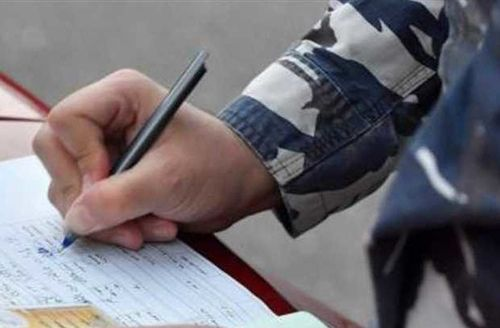 13 محضر ضبط في الجنوب.. والسبب مخالفتهم التسعيرة!