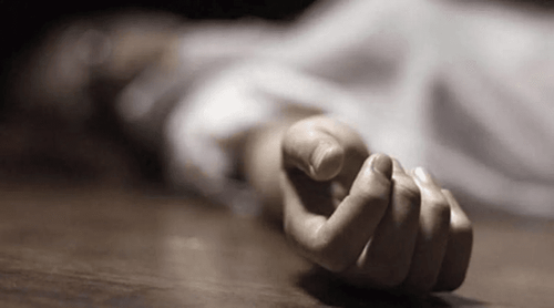ضربها بآلة حادّة.. جريمة مروّعة تهز بكفيّا!
