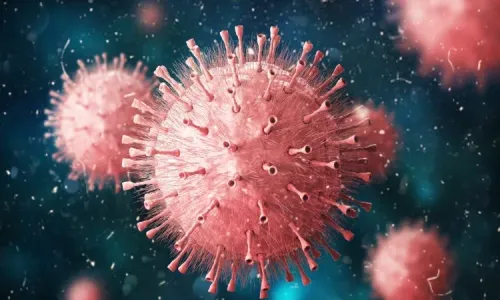 خطر صحي يداهم لبنان...كيف نواجهه؟ 