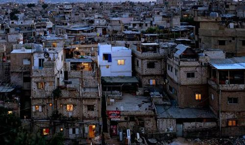 تحرّك واسع في صبرا... ماذا يحصل؟