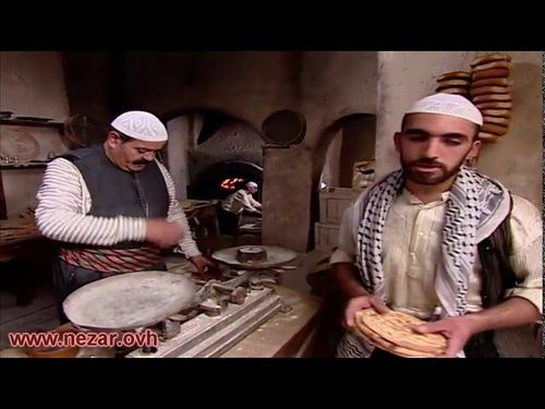 لعشاق باب الحارة.. خبر سار