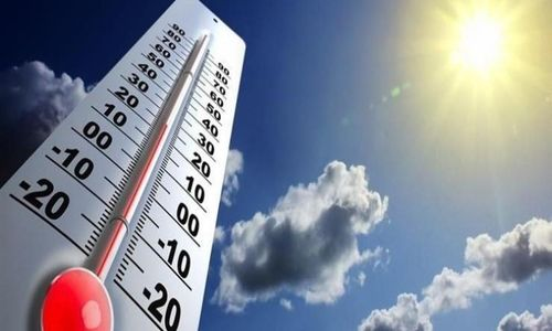 الحرّ يطرق الأبواب.. كيف سيكون طقس نهاية الأسبوع؟ 