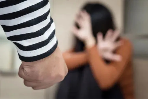 عذّبها بطريقة وحشيّة...هكذا قتلت حليمة!