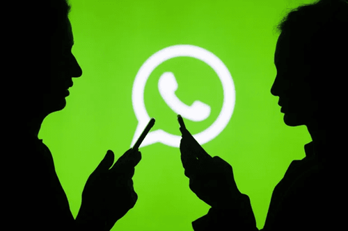 تحذير لمستخدمي واتساب.. تحديث جديد يغيّر القواعد!
