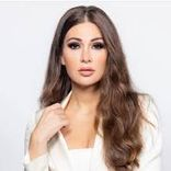 بعد منحه الجنسية اللبنانية... ديما صادق تهاجم!