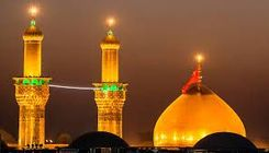 فنان مصري شهير يوجّه رسالة للـ"شيعة"