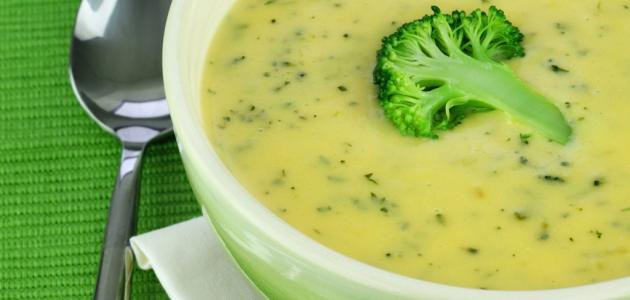 طريقة_عمل_شوربة_البروكلي_بالكريمة.jpg