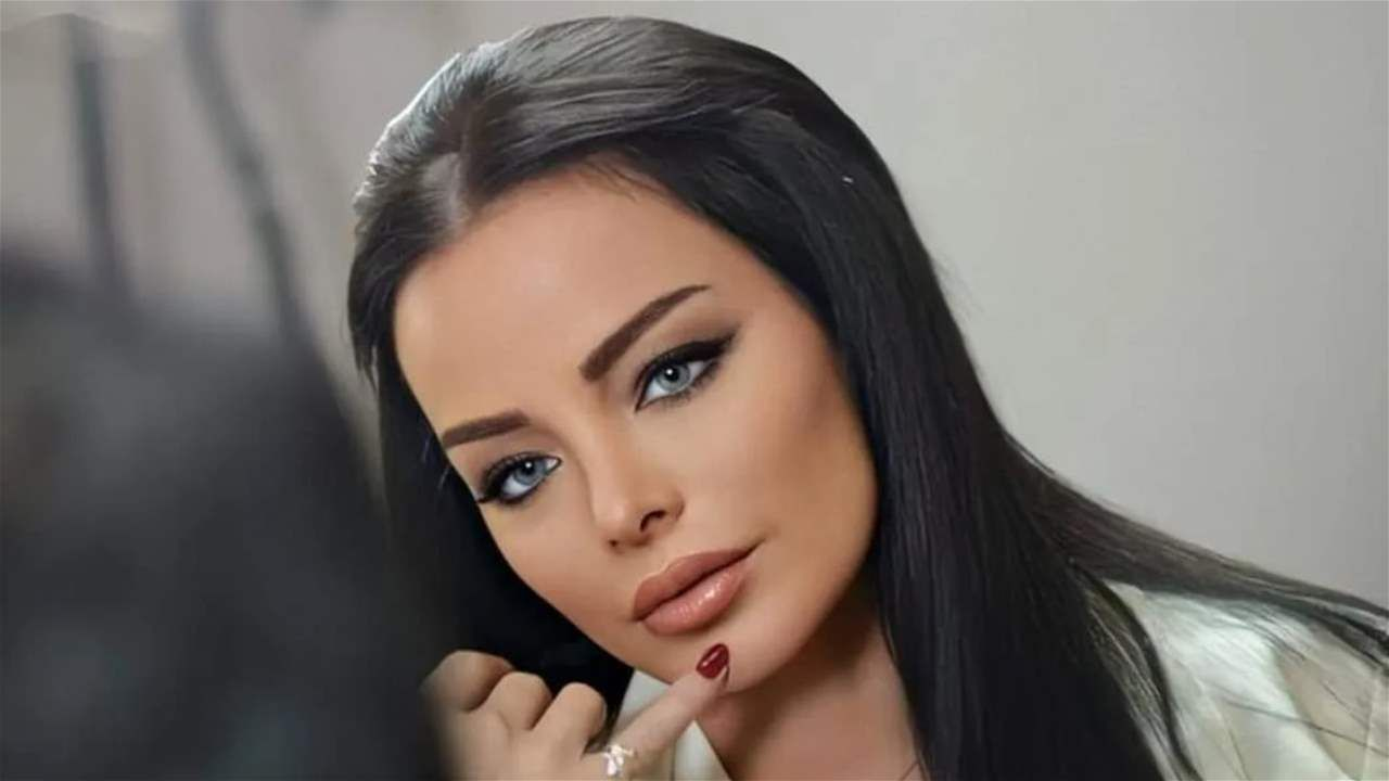 تولين البكري.jpg