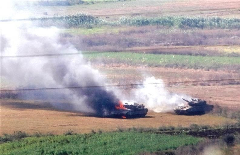 وادي الحجير.jpg