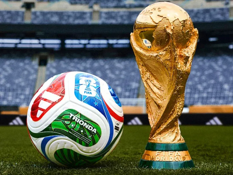 worldcup 2026 usa.webp