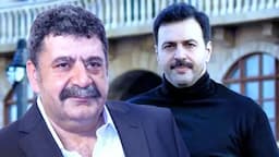 مع اقتراب شهر رمضان.. إليكم أبرز المسلسلات السوريّة المقرّر عرضها