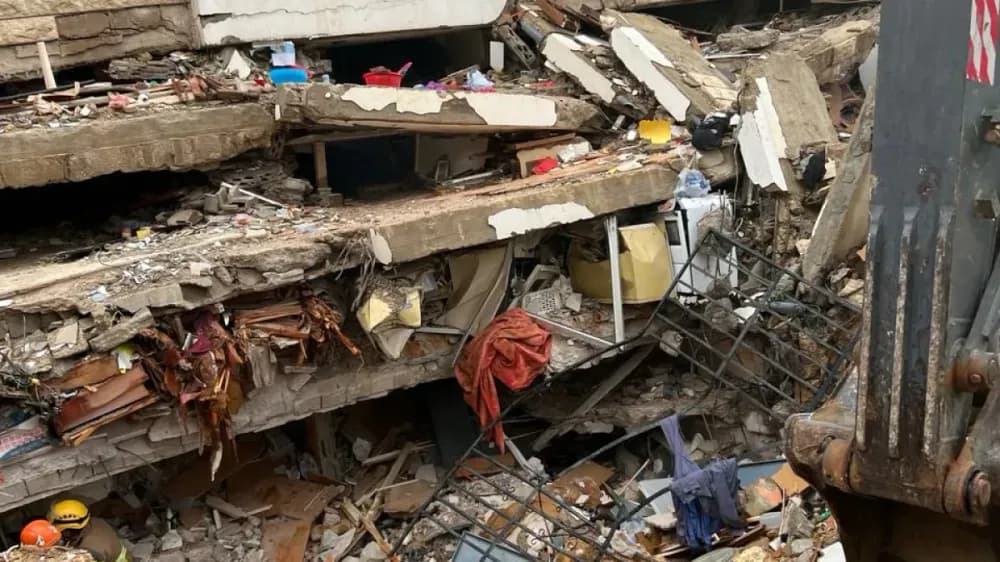 طرابلس على حافة الانهيار.. هل تبرّع نواب المنطقة للمساعدة؟!