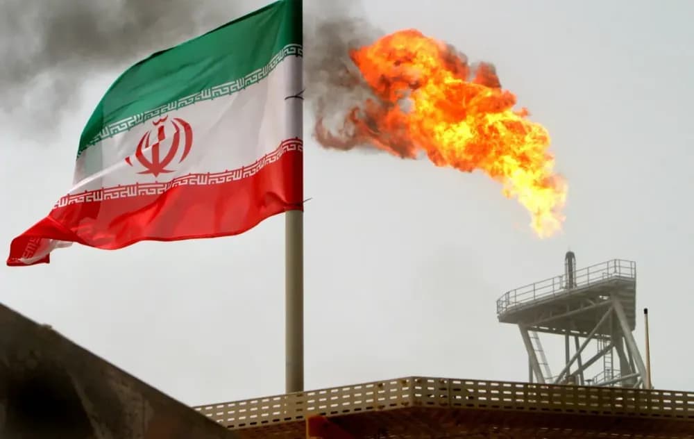 40 دولة تتحرك ضد إيران… وطهران تردّ بتحذير ناري!