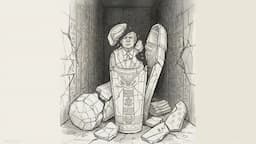 المنطقة على خط النّار...مواجهة بدأت من "إكس" إلى أين ستصل؟ 